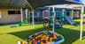 Logo of Curro Aurora | Preschool | Sundowner