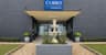 Logo of Curro Bankenveld | Primary School | Reyno Ridge, Emalahleni