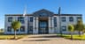 Logo of Curro Bloemfontein | High School | Groenvlei
