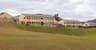 Logo of Meridian Karino High School | Mbombela