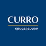 Logo of Curro Krugersdorp Preschool | Rangeview
