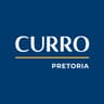 Logo of Curro Pretoria Primary School | East Lynne