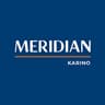 Logo of Meridian Karino Primary School | Mbombela