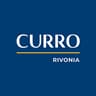 Logo of Curro Rivonia High School | Sandton