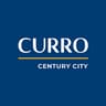 Logo of Curro Century City Preschool | Cape Town
