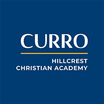 Campus of Curro Hillcrest Primary School | Durban
