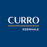 Logo of Curro Edenvale High School | Highway Gardens