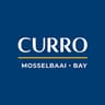 Logo of Curro Mossel Bay High School | Heiderand