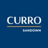 Logo of Curro Sandown High School | Parklands