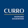 Logo of Curro Midrand Sagewood High School | Noordwyk