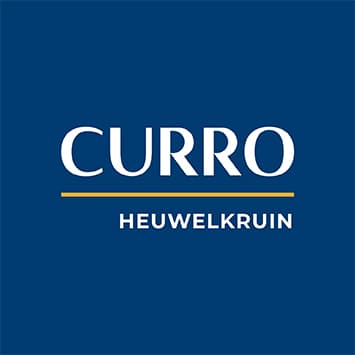 Campus of Curro Heuwelkruin High School | Myngenoegen