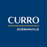 Logo of Curro Durbanville Preschool | Sonstraal Heights