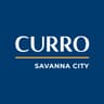 Logo of Curro Savanna City | High School | De Deur, Vereeniging