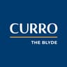 Logo of Curro The Blyde | Primary School | Pretoria