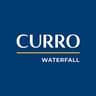 Logo of Curro Waterfall | Primary School | Waterfall City, Midrand