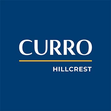 Campus of Curro Hillcrest High School | Durban