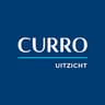 Logo of Curro Uitzicht Primary School | Cape Town