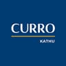 Logo of Curro Kathu High School | Northern Cape