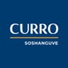 Logo of Curro Soshanguve | High School | Soshanguve East
