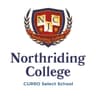 Logo of Northriding College Primary School | Randburg