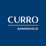Logo of Curro Bankenveld | High School | Reyno Ridge, Emalahleni