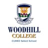 Logo of Woodhill College Preschool | Pretoria East