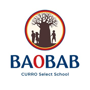 Campus of Curro Baobab Primary School | Gaborone | Botswana