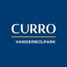 Logo of Curro Vanderbijlpark | High School | Gauteng
