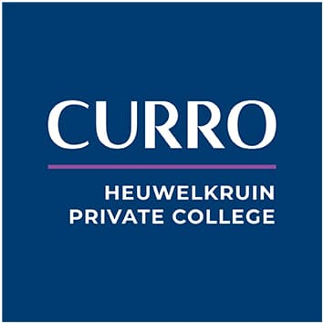 Campus of Curro Holdings Ltd: Private College - Heuwelkruin