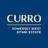 Logo of Curro Somerset West Preschool | Sitari Country Estate