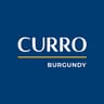 Logo of Curro Burgundy | Preschool | Cape Town