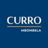 Logo of Curro Mbombela High School | Riverside