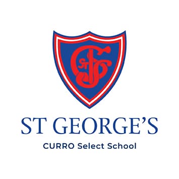 Campus of St George's High School | PE Central, Gqeberha