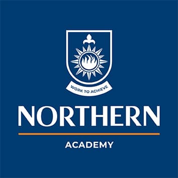 Northern Academy Primary School