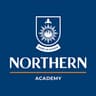 Logo of Northern Academy Primary School | Bendor