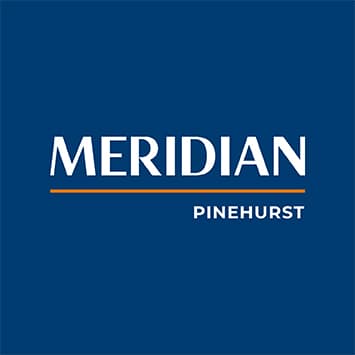 Logo of Meridian Pinehurst Primary School | Durbanville
