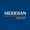 Logo of Meridian Pinehurst High School | Durbanville