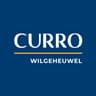 Logo of Curro Wilgeheuwel | Preschool | Roodepoort