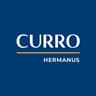 Logo of Curro Hermanus Preschool | Sandbaai, Hermanus