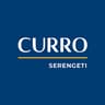 Logo of Curro Serengeti High School | Glen Marais