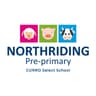 Logo of Northriding Pre-primary | Randburg