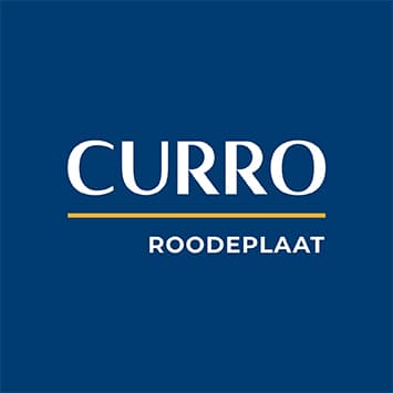 Logo of Curro Roodeplaat Primary School | Kameeldrift, Roodeplaat