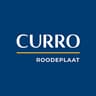 Logo of Curro Roodeplaat High School | Kameeldrift, Roodeplaat