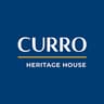Logo of Curro Heritage House High School | Morningside | Durban
