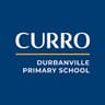 Logo of Curro Durbanville Primary School | Sonstraal Heights