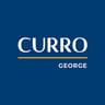 Logo of Curro George Preschool | Garden Route