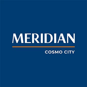 Meridian Cosmo City High School | Randburg