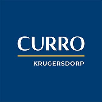 Campus of Curro Krugersdorp High School | Rangeview