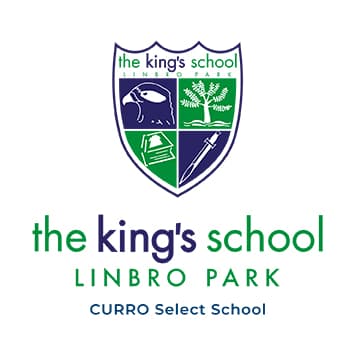 Campus of The King’s School High School | Linbro Park