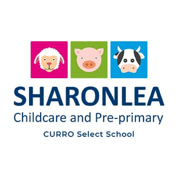 Campus of Sharonlea Childcare and Pre-primary | Randburg